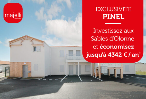 Investissement-Pinel-aux-Sables-d-Olonne-