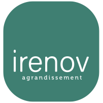 I-Renov