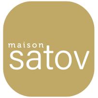 Maison Satov