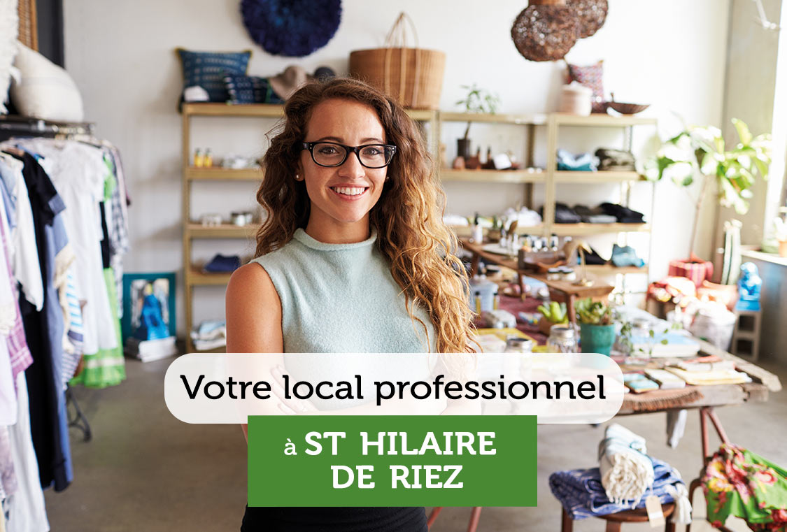 Local-professionnel-st-hilaire-de-riez