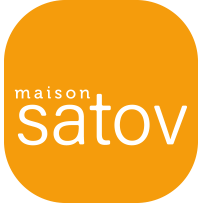 Maison Satov