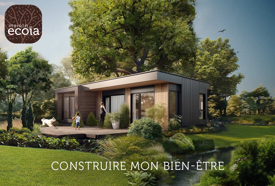 Maison-ecoia-constructeur-maison-ossature-bois